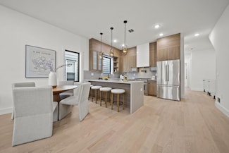 13 Lienau Place Unit 1, Jersey City, NJ 07306