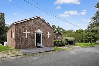 1413 Abbott St, Danville, VA 24540