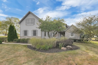 2151 Havens Ct E, Blacklick, OH 43004