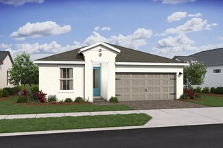Finlay II, Fort Pierce, FL 34945