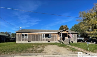 12520 Route 62, Conewango Valley, NY 14726