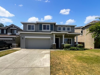 1709 Monte Vista Ct, West Sacramento, CA 95691