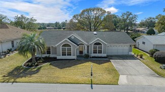 8822 SW 108th St, Ocala, FL 34481