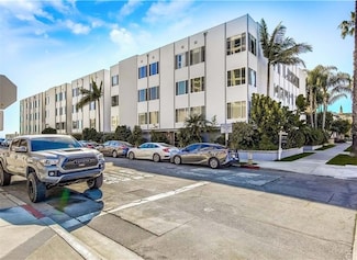 1250 E Ocean Blvd Unit 201, Long Beach, CA 90802