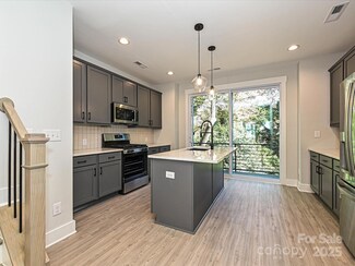 1419 Collier Walk Ave Unit CSW0208, Charlotte, NC 28205