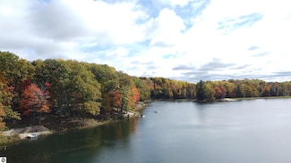 Parcel 15 Jack Morris Dr Unit 15, Edwards Township, MI 48661
