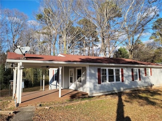 2569 Old Peachtree Rd, Duluth, GA 30097