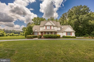 8534 Briar Patch Dr, Denton, MD 21629
