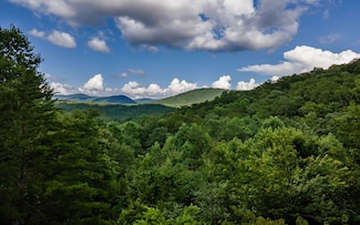 125 Laurel Hill Ln, Ellijay, GA 30536