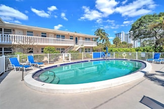 3216 NE 13th St Unit 1, Pompano Beach, FL 33062