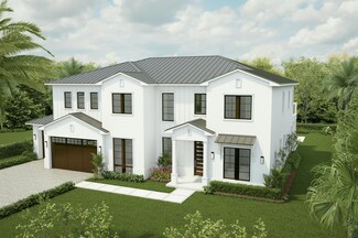 4594 133rd Rd S Unit Siena, Delray Beach, FL 33445