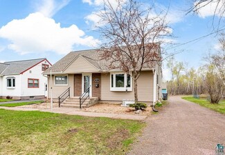 41 W Chisholm St, Duluth, MN 55803