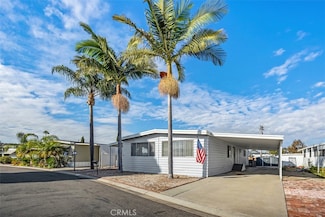 26000 Avenida Aeropuerto Unit 12, San Juan Capistrano, CA 92675