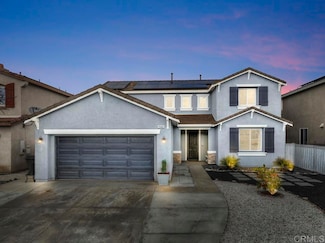 29402 Starshine Dr, Menifee, CA 92584