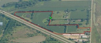 5141 Ebright Rd, Canal Winchester, OH 43110