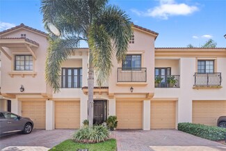4706 Cypress St, Coconut Creek, FL 33073