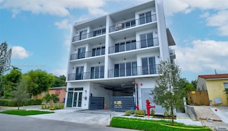 2010 SW 25th Terrace Unit 204, Miami, FL 33133