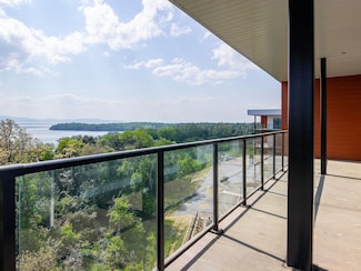 125 Cambrian Way Unit 605, Burlington, VT 05401