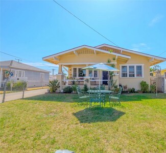 208 S Spruce St, Montebello, CA 90640
