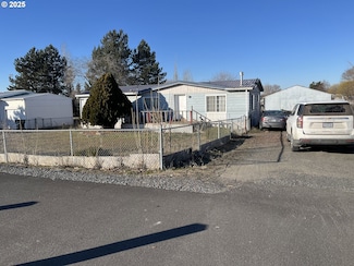 390 Division St, Irrigon, OR 97844