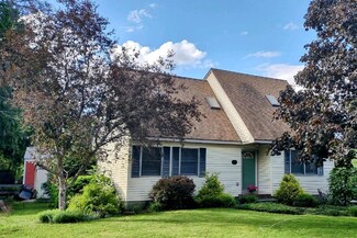 71 Home St, Brattleboro, VT 05301