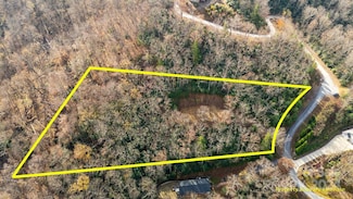 #21R Goodview Dr Unit 21, Hendersonville, NC 28792
