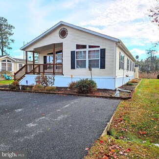35952 Dutch Dr Unit 49429, Rehoboth Beach, DE 19971