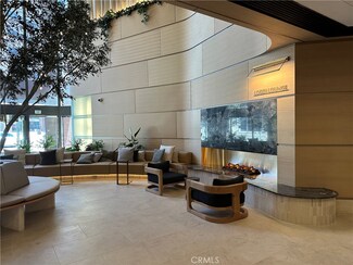 1100 Wilshire Blvd Unit 2601, Los Angeles, CA 90017