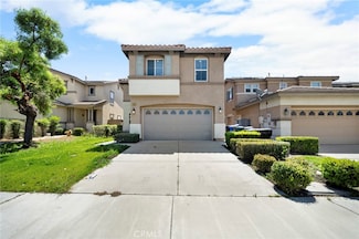 6285 Long Cove Dr, Fontana, CA 92336