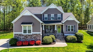 15113 Badestowe Dr, Chesterfield, VA 23832