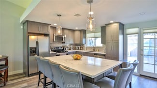 49171 Washington St, La Quinta, CA 92253