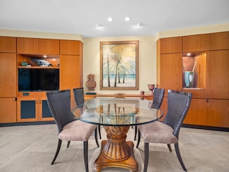 12 S Kihei Rd Unit G3, Kihei, HI 96753