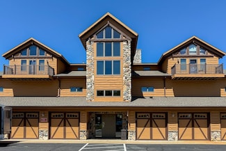 1833 20th Ct Unit 1805, Arkdale, WI 54613