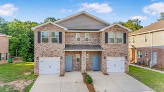 6791 Spaniel Dr, Spanish Fort, AL 36527