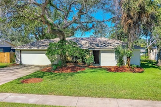 693 Reillys Rd, Port Orange, FL 32127