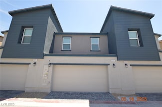 6952 Lynbridge St, Las Vegas, NV 89166