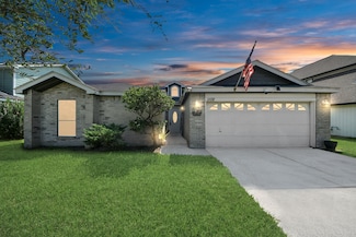 1102 Heathfield Dr, Channelview, TX 77530