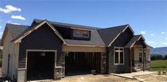 3581 Dianna Way, Wenatchee, WA 98801