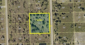 913 Broadway Ave, Lehigh Acres, FL 33972