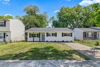 728 23rd St, Newport News, VA 23607