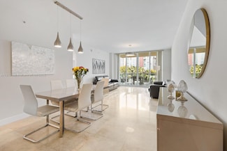 3340 NE 190th St Unit 405, Aventura, FL 33180