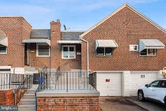 4321 Palmetto St, Philadelphia, PA 19124