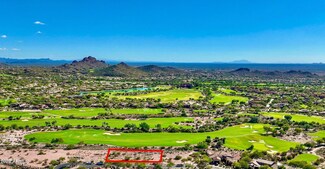 7821 E Usery Pass Trail Unit 18SYC, Gold Canyon, AZ 85118