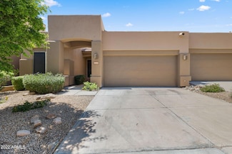 11692 N 135th Way, Scottsdale, AZ 85259