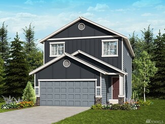 3521 202nd Place SE, Bothell, WA 98012