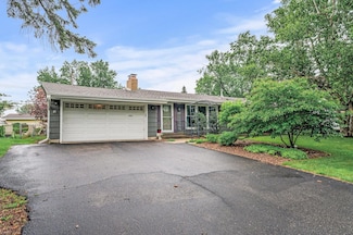 6781 Plaza Curve NE, Minneapolis, MN 55432