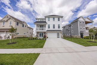 3708 Westminster Ln, Ocean City, NJ 08226