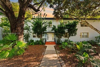 5590 SW 78th St Unit 135D, Miami, FL 33143
