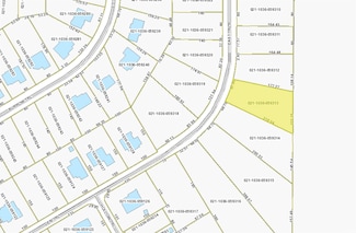 52684 East Trail, South Bend, IN 46628