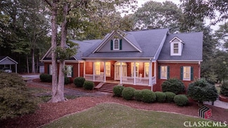 992 P J Rd E, Covington, GA 30014